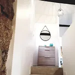 U Mullinu * Eccica-Suarella (Corsica)