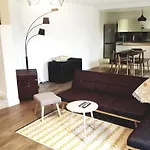 U Mullinu Ferienhaus