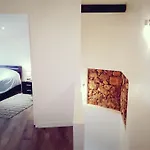 U Mullinu 度假居