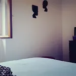 U Mullinu 度假居