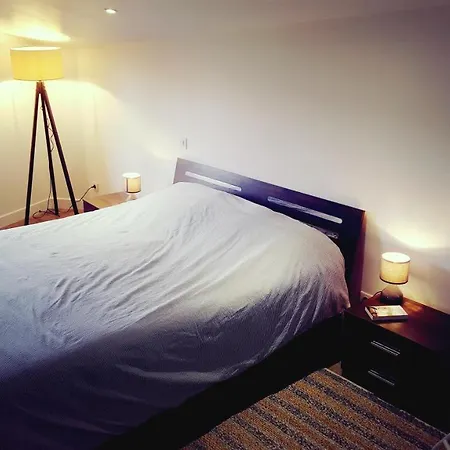 Ferienhaus U Mullinu Eccica-Suarella (Corsica)