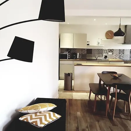 Ferienhaus U Mullinu
